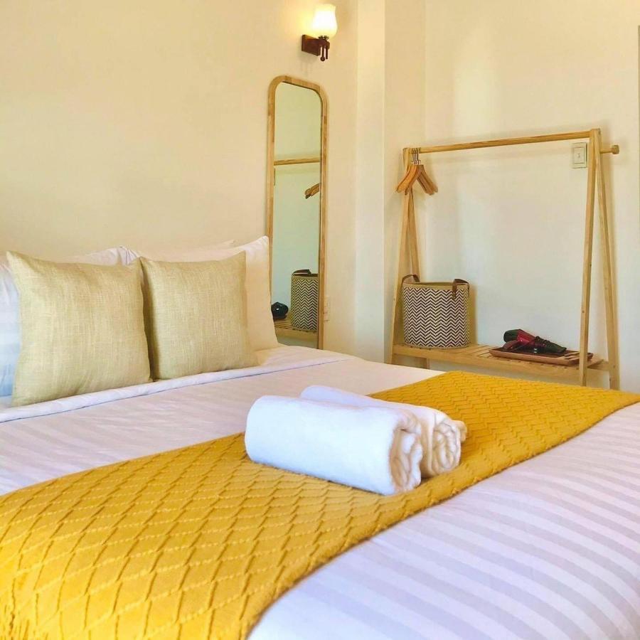One Million Homestay Da Lat Zewnętrze zdjęcie